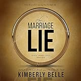 The_Marriage_Lie